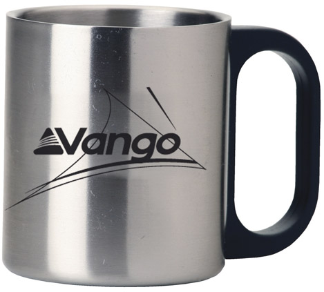vango mug 